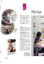 aftenbladet_pluss-20091218_000_00_00_008.pdf