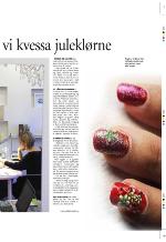 aftenbladet_pluss-20091218_000_00_00_009.pdf