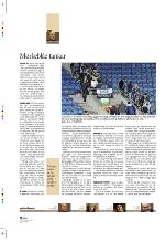 aftenbladet_pluss-20091218_000_00_00_010.pdf