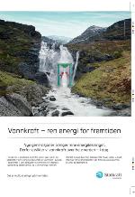 aftenbladet_pluss-20091218_000_00_00_011.pdf