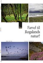 aftenbladet_pluss-20091218_000_00_00_012.pdf