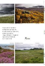 aftenbladet_pluss-20091218_000_00_00_013.pdf