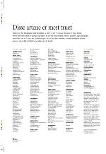 aftenbladet_pluss-20091218_000_00_00_020.pdf