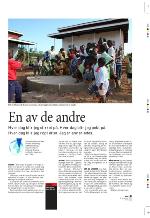 aftenbladet_pluss-20091218_000_00_00_021.pdf