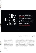 aftenbladet_pluss-20091218_000_00_00_022.pdf