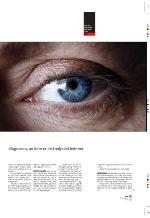 aftenbladet_pluss-20091218_000_00_00_023.pdf