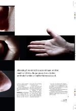 aftenbladet_pluss-20091218_000_00_00_025.pdf
