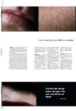 aftenbladet_pluss-20091218_000_00_00_026.pdf