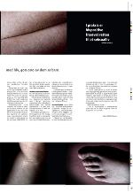 aftenbladet_pluss-20091218_000_00_00_027.pdf