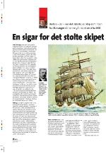 aftenbladet_pluss-20091218_000_00_00_028.pdf