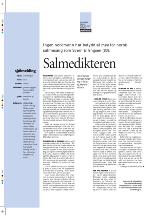 aftenbladet_pluss-20091218_000_00_00_030.pdf