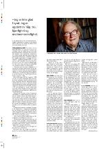 aftenbladet_pluss-20091218_000_00_00_032.pdf