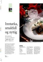 aftenbladet_pluss-20091218_000_00_00_034.pdf