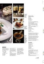 aftenbladet_pluss-20091218_000_00_00_035.pdf