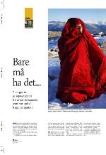 aftenbladet_pluss-20091218_000_00_00_036.pdf