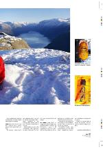 aftenbladet_pluss-20091218_000_00_00_037.pdf