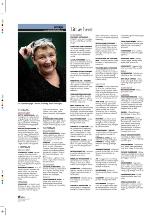 aftenbladet_pluss-20091218_000_00_00_038.pdf