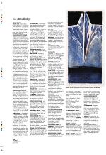 aftenbladet_pluss-20091218_000_00_00_040.pdf