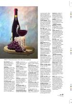 aftenbladet_pluss-20091218_000_00_00_041.pdf