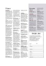 aftenbladet_pluss-20091218_000_00_00_042.pdf