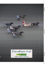 aftenbladet_pluss-20091218_000_00_00_043.pdf