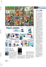 aftenbladet_pluss-20091218_000_00_00_044.pdf