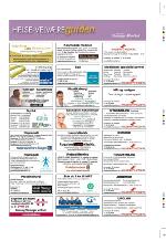 aftenbladet_pluss-20091218_000_00_00_045.pdf