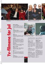 aftenbladet_pluss-20091218_000_00_00_046.pdf