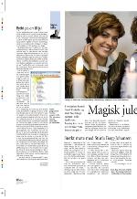 aftenbladet_pluss-20091218_000_00_00_048.pdf