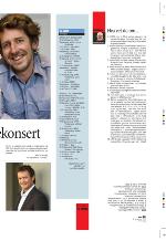 aftenbladet_pluss-20091218_000_00_00_049.pdf