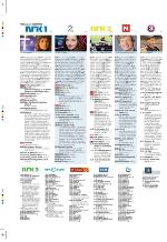 aftenbladet_pluss-20091218_000_00_00_050.pdf
