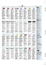 aftenbladet_pluss-20091218_000_00_00_051.pdf