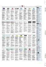 aftenbladet_pluss-20091218_000_00_00_053.pdf