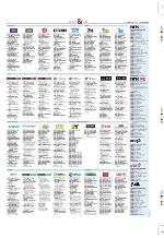 aftenbladet_pluss-20091218_000_00_00_055.pdf