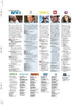 aftenbladet_pluss-20091218_000_00_00_056.pdf