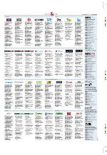 aftenbladet_pluss-20091218_000_00_00_057.pdf