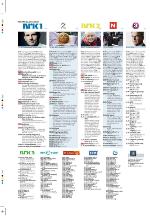 aftenbladet_pluss-20091218_000_00_00_058.pdf