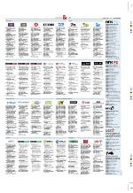 aftenbladet_pluss-20091218_000_00_00_059.pdf