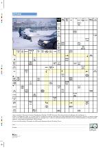 aftenbladet_pluss-20091218_000_00_00_062.pdf