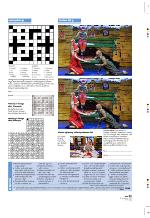 aftenbladet_pluss-20091218_000_00_00_063.pdf