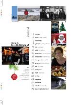 aftenbladet_pluss-20091223_000_00_00_002.pdf
