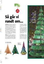 aftenbladet_pluss-20091223_000_00_00_004.pdf