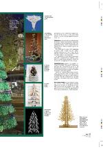 aftenbladet_pluss-20091223_000_00_00_005.pdf