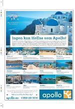 aftenbladet_pluss-20091223_000_00_00_006.pdf