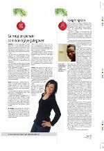 aftenbladet_pluss-20091223_000_00_00_007.pdf