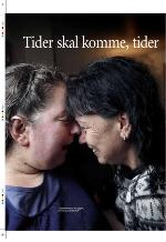 aftenbladet_pluss-20091223_000_00_00_008.pdf