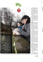 aftenbladet_pluss-20091223_000_00_00_011.pdf