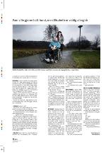 aftenbladet_pluss-20091223_000_00_00_012.pdf