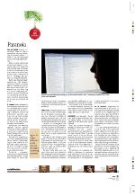 aftenbladet_pluss-20091223_000_00_00_013.pdf