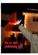 aftenbladet_pluss-20091223_000_00_00_014.pdf